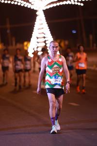 BIB: 
                            <button type="button" onclick="openModal(24146811)" class="btn btn-primary btn-sm float-right btn-popup" data-toggle="modal" data-target=".modal-high-quality">
                        <i class="fas fa-shopping-cart"></i> Add to Cart
                    </button>
                                            <button type="button" onclick="isThisMe(24146811, true)" class="btn btn-success btn-sm float-right btn-popup btn-isme hidden" data-toggle="tooltip" data-placement="bottom" title="นี่คือรูปของคุณใช่ไหม คลิกที่นี่เพื่อเอาเข้าอัลบั้ม">
                        <i class="fas fa-plus"></i> Add to album
                    </button>
                    <button type="button" onclick="isThisMe(24146811, false)" class="btn btn-warning btn-sm float-right btn-popup btn-isnotme hidden">
                        <i class="fas fa-ban"></i> Remove from album
                    </button>